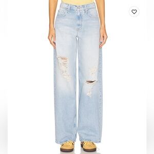 Mother Superior Spinner Sneak BNWT 34